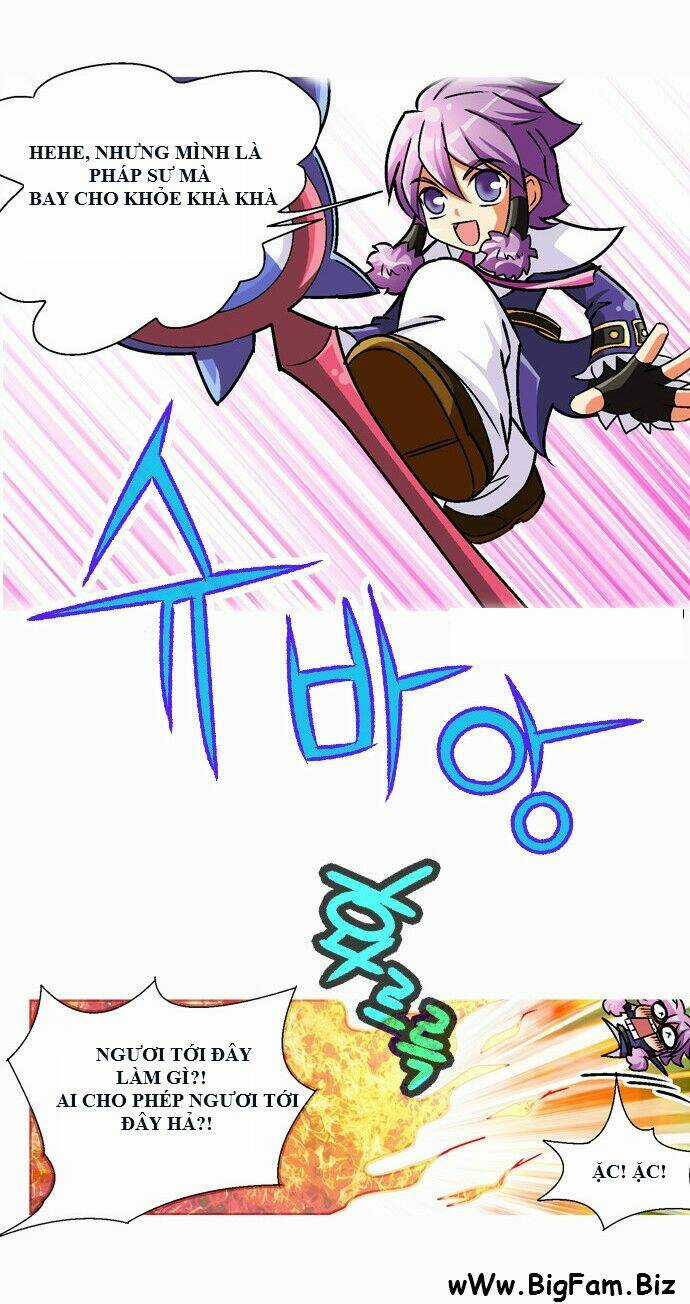 Elios Electrical Chapter 3 trang 11