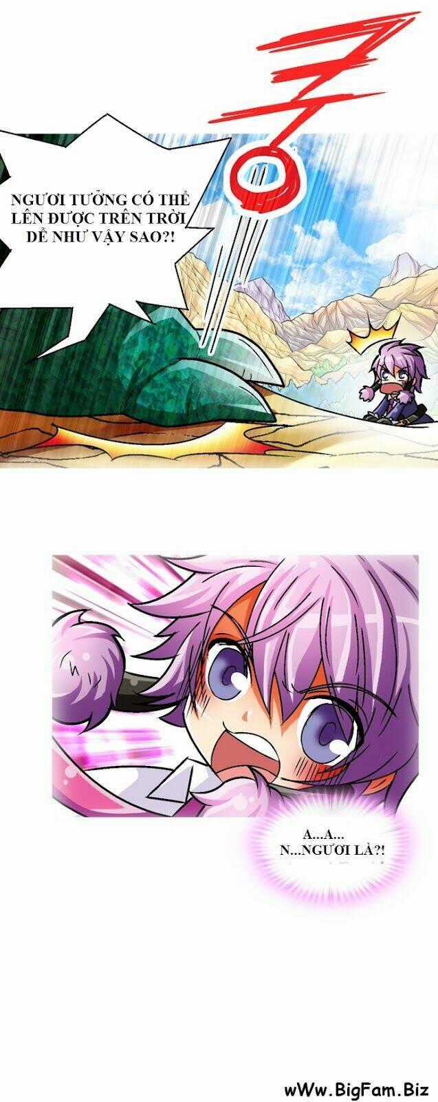 Elios Electrical Chapter 3 trang 12