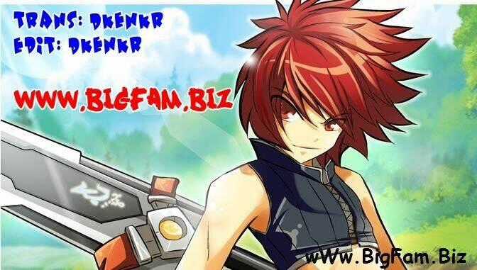 Elios Electrical Chapter 3 trang 13