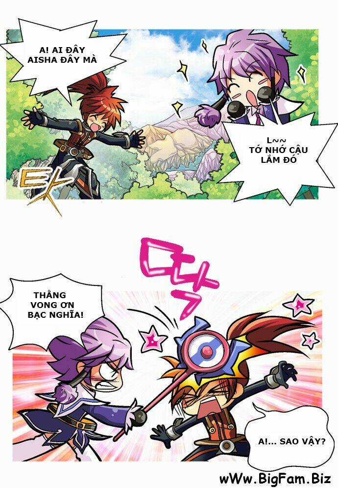 Elios Electrical Chapter 3 trang 2