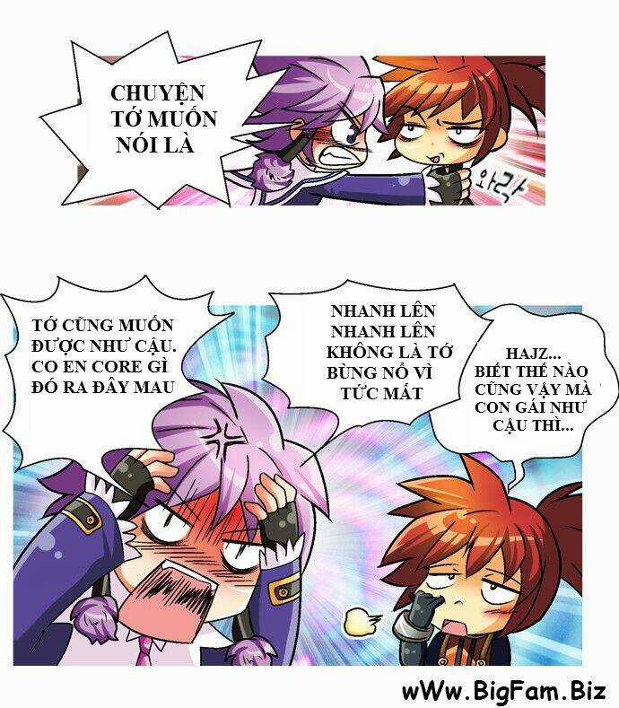 Elios Electrical Chapter 3 trang 3