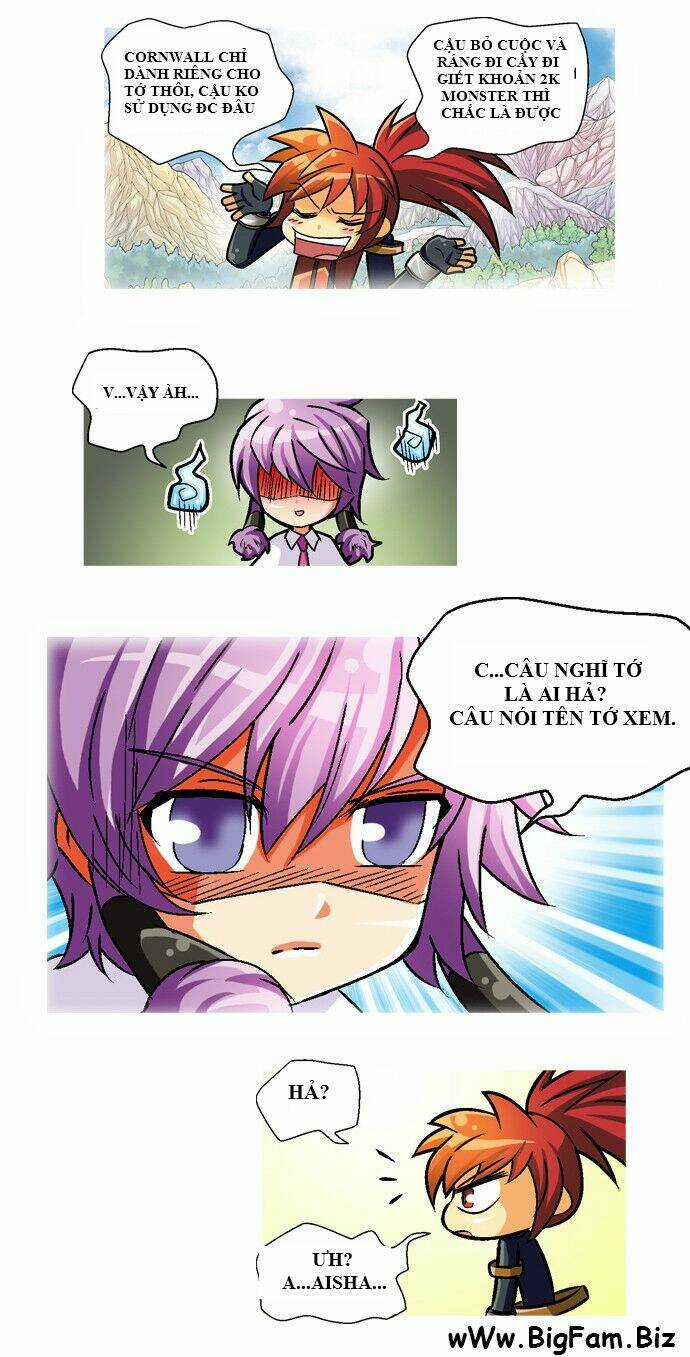 Elios Electrical Chapter 3 trang 4