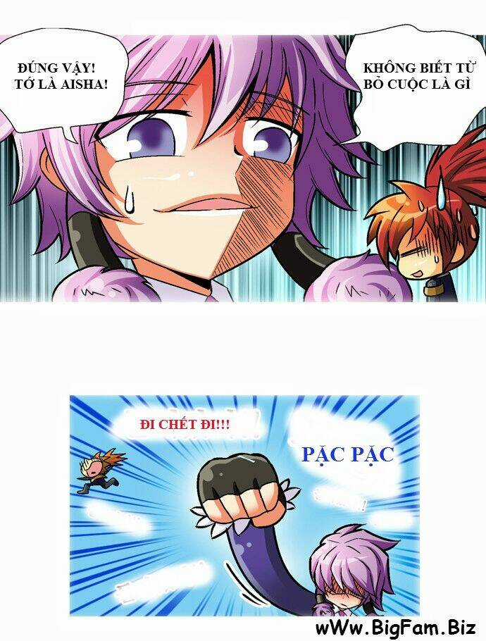 Elios Electrical Chapter 3 trang 5