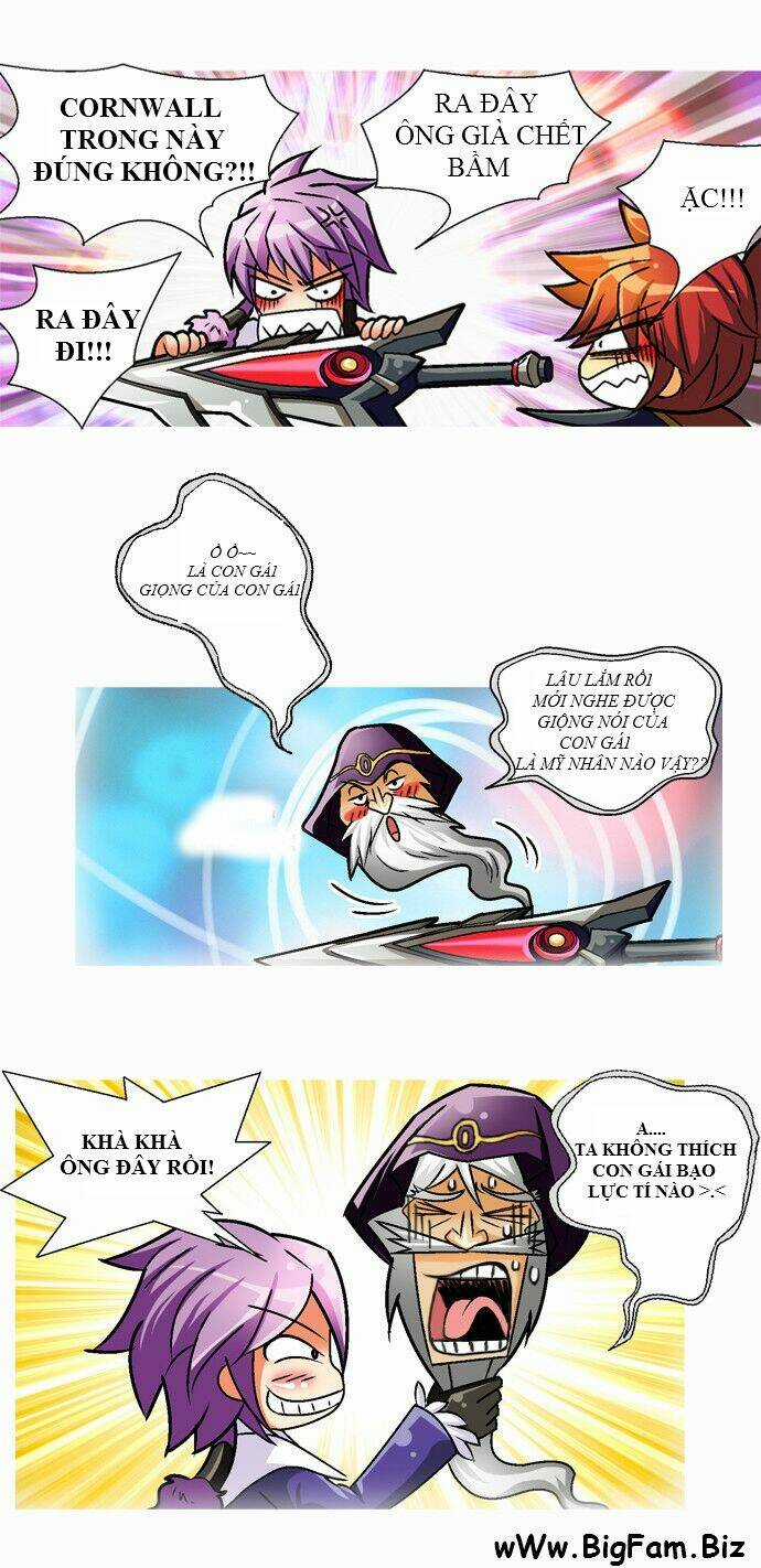 Elios Electrical Chapter 3 trang 6