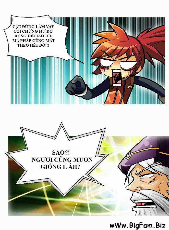 Elios Electrical Chapter 3 trang 7