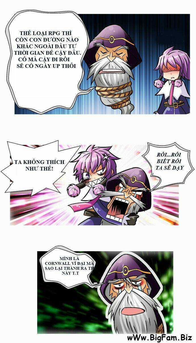 Elios Electrical Chapter 3 trang 8