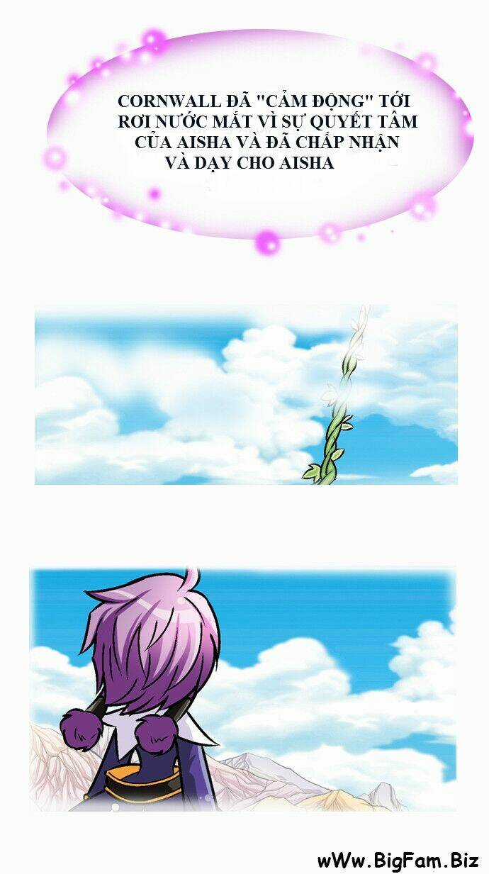 Elios Electrical Chapter 3 trang 9