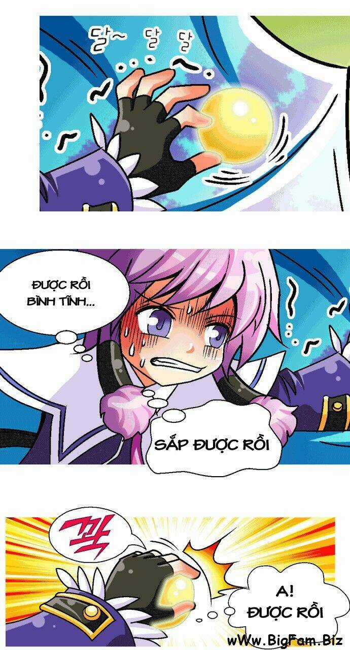 Elios Electrical Chapter 4 trang 10