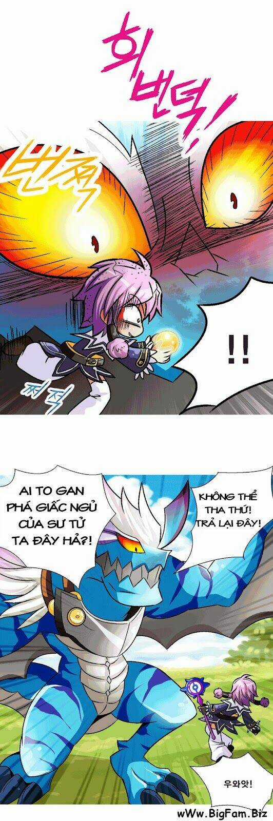 Elios Electrical Chapter 4 trang 11