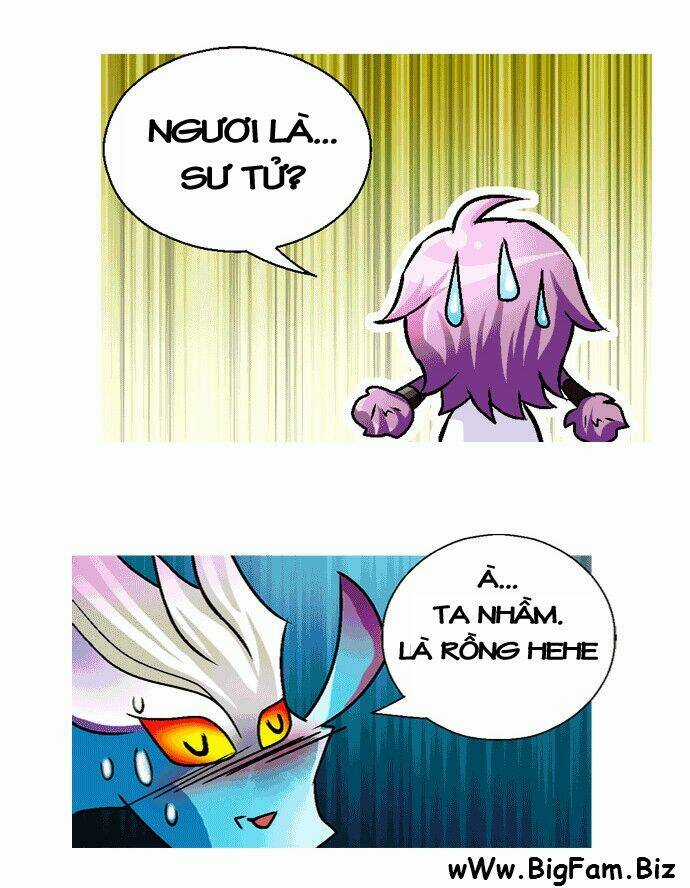 Elios Electrical Chapter 4 trang 12