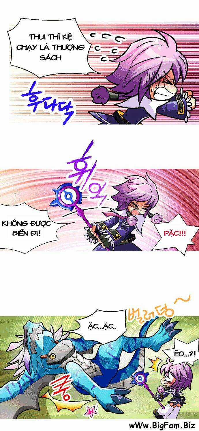 Elios Electrical Chapter 4 trang 13