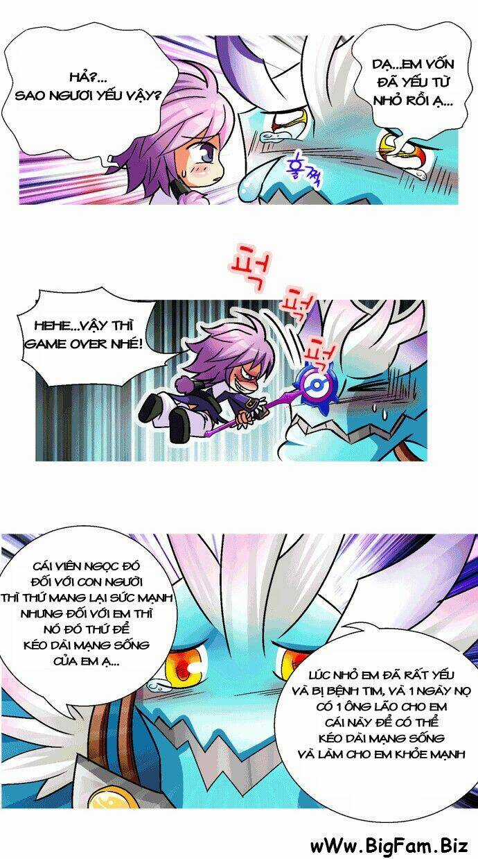 Elios Electrical Chapter 4 trang 14