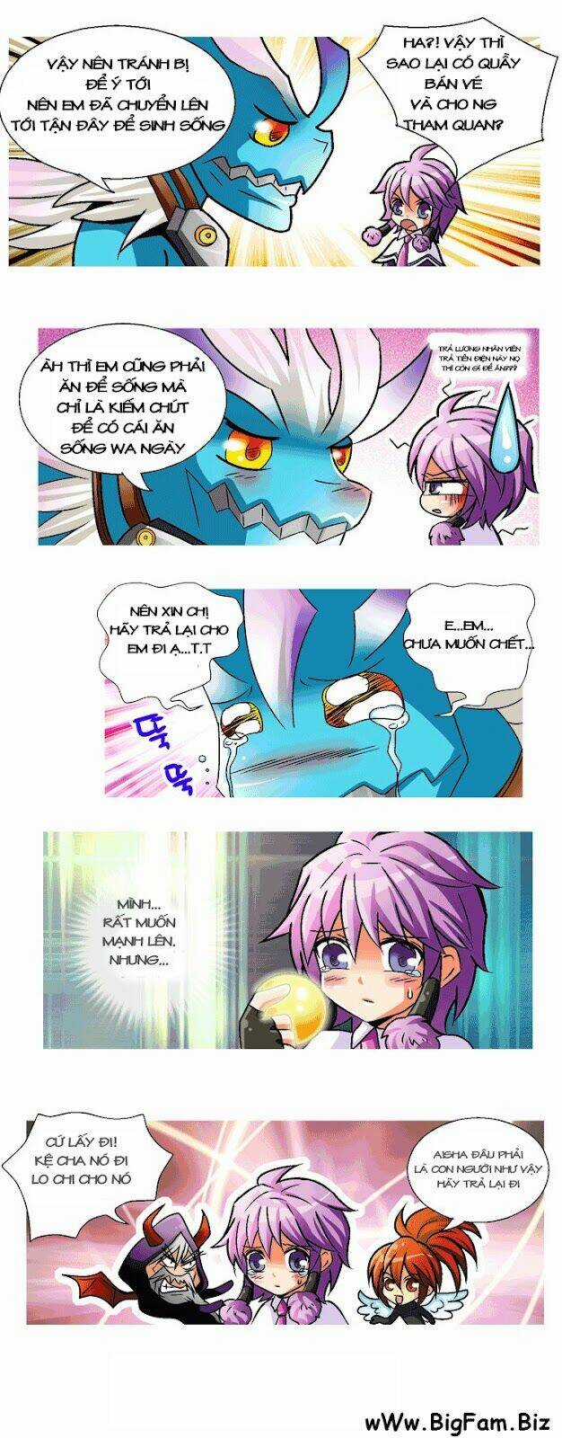 Elios Electrical Chapter 4 trang 15