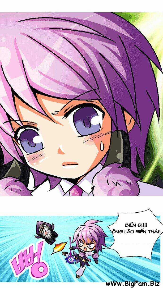 Elios Electrical Chapter 4 trang 16