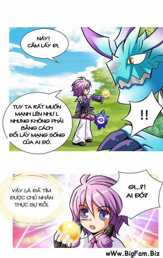 Elios Electrical Chapter 4 trang 17