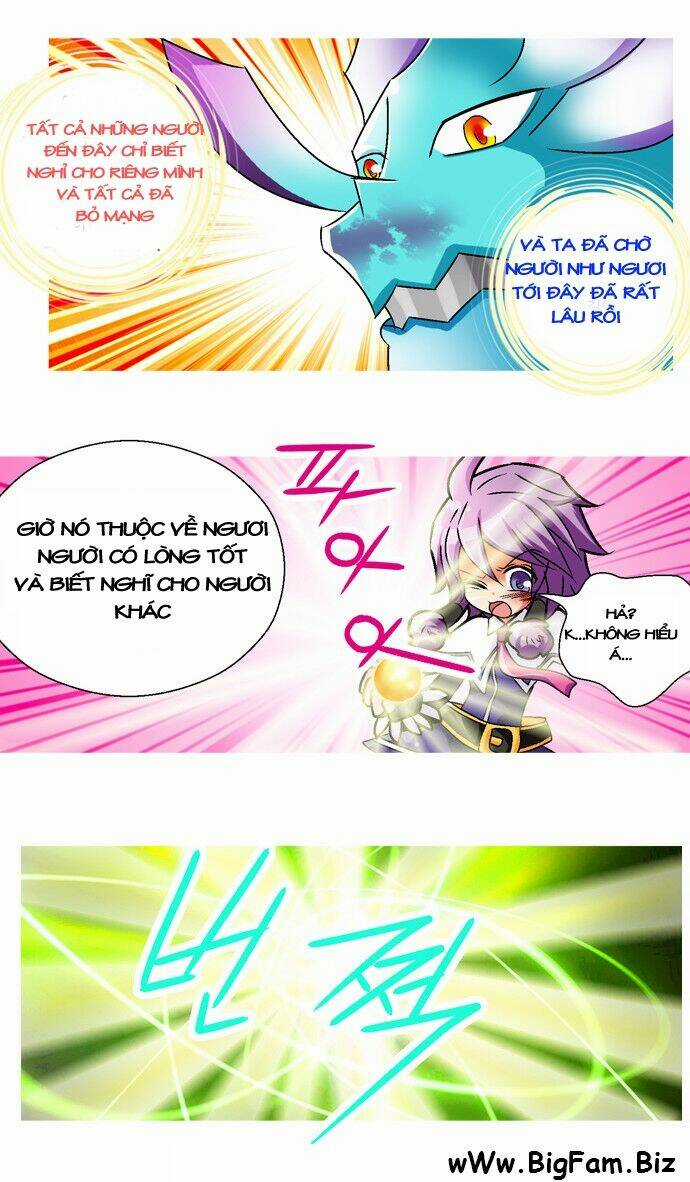 Elios Electrical Chapter 4 trang 18