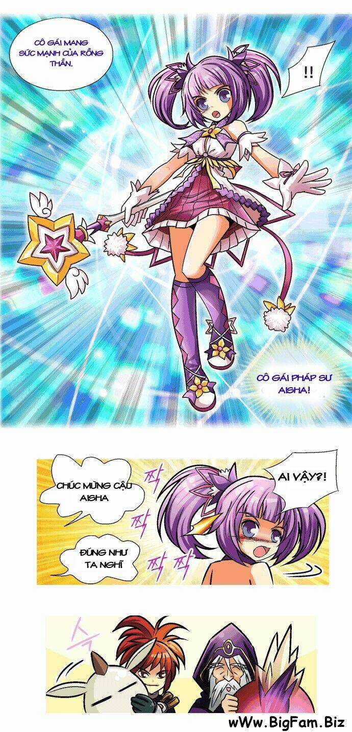 Elios Electrical Chapter 4 trang 19