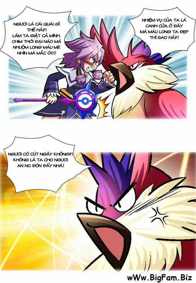 Elios Electrical Chapter 4 trang 2