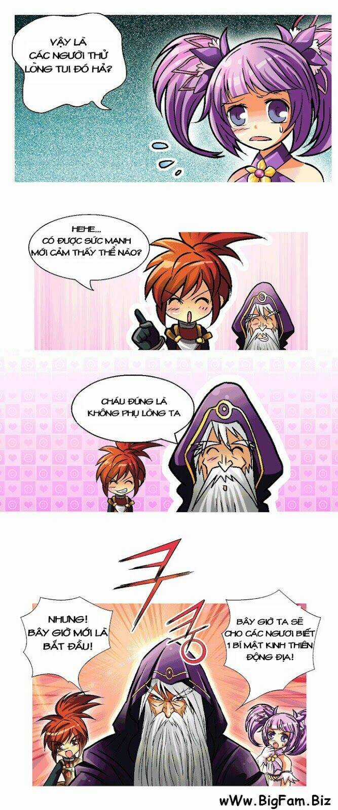 Elios Electrical Chapter 4 trang 20