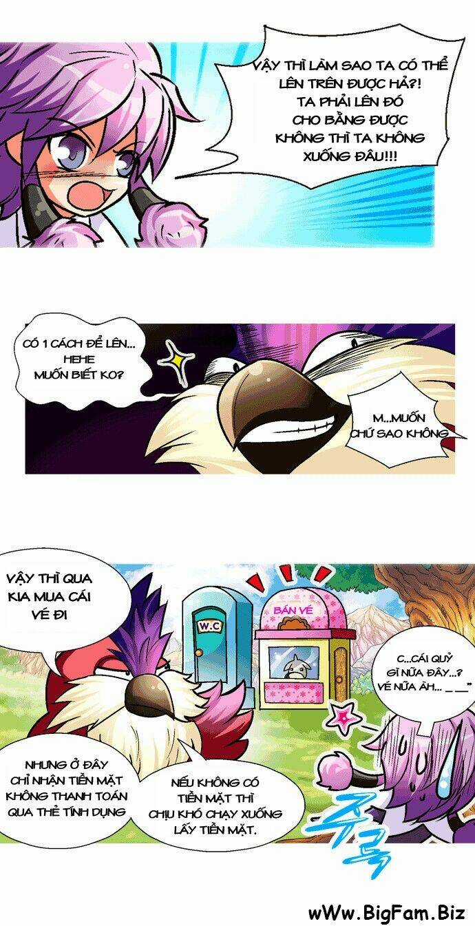 Elios Electrical Chapter 4 trang 3