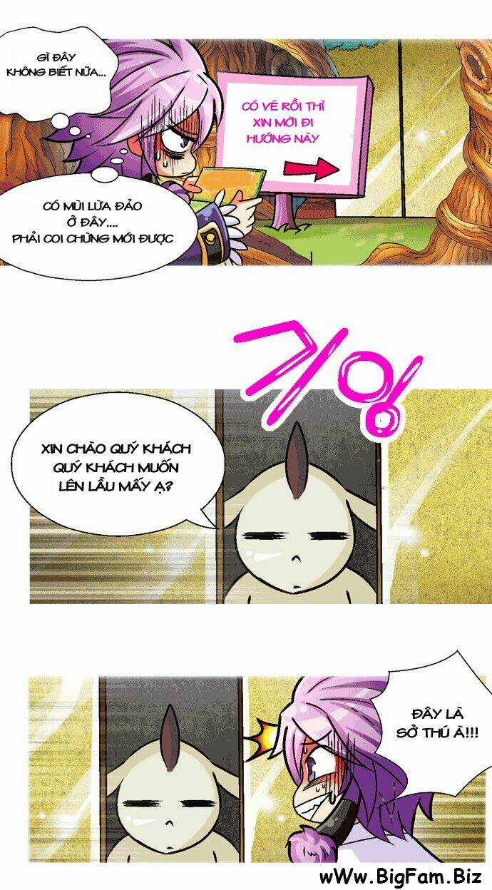 Elios Electrical Chapter 4 trang 4