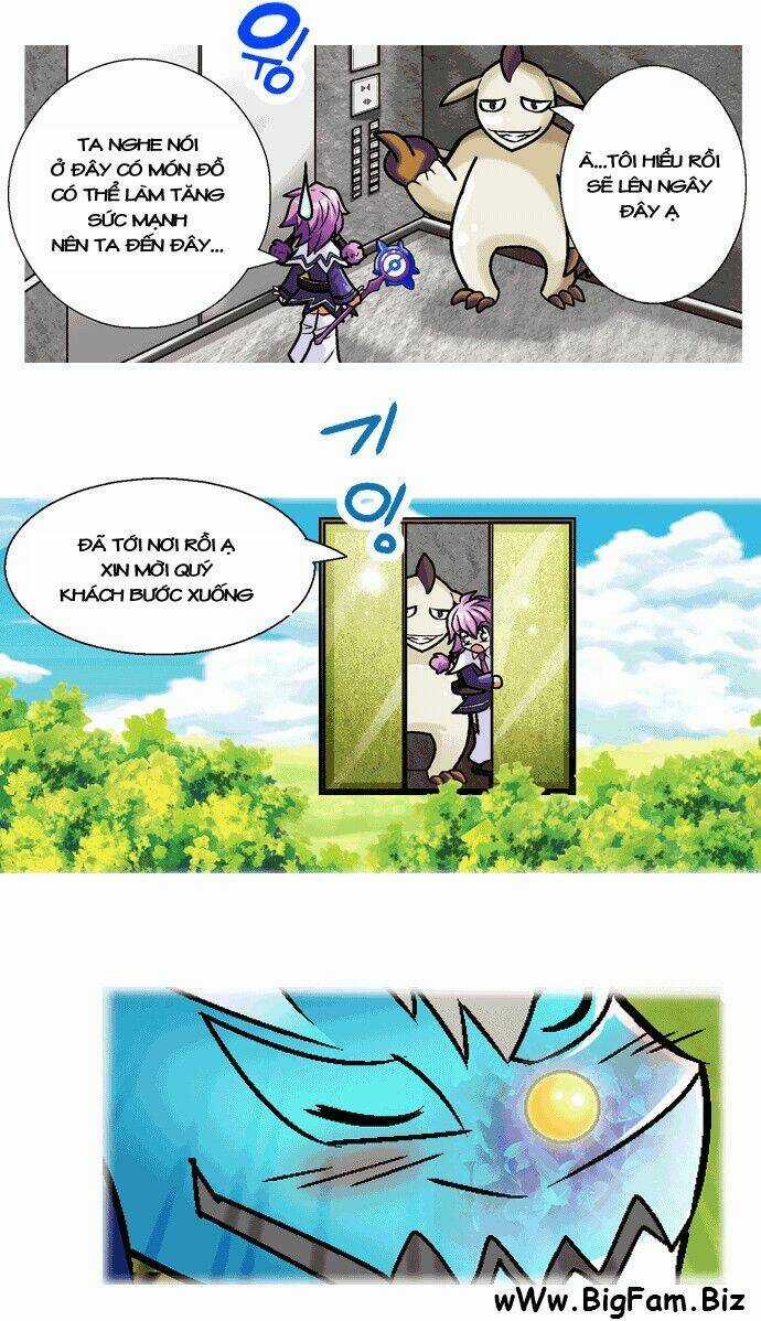 Elios Electrical Chapter 4 trang 5