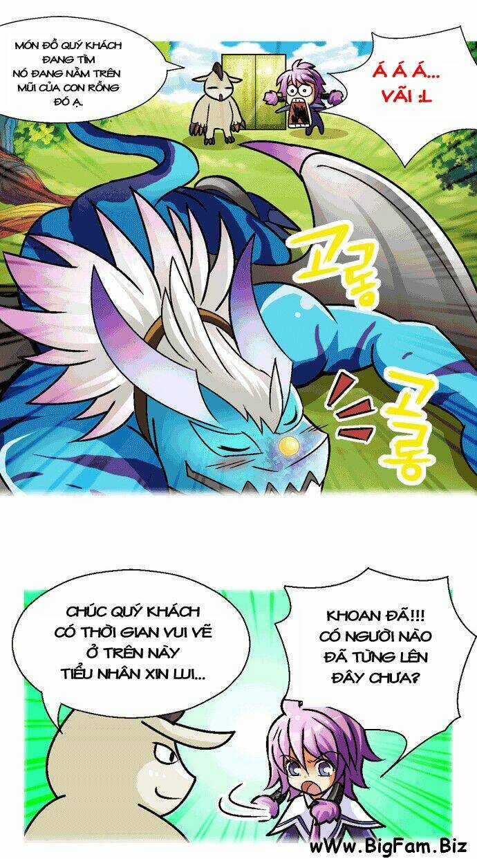 Elios Electrical Chapter 4 trang 6