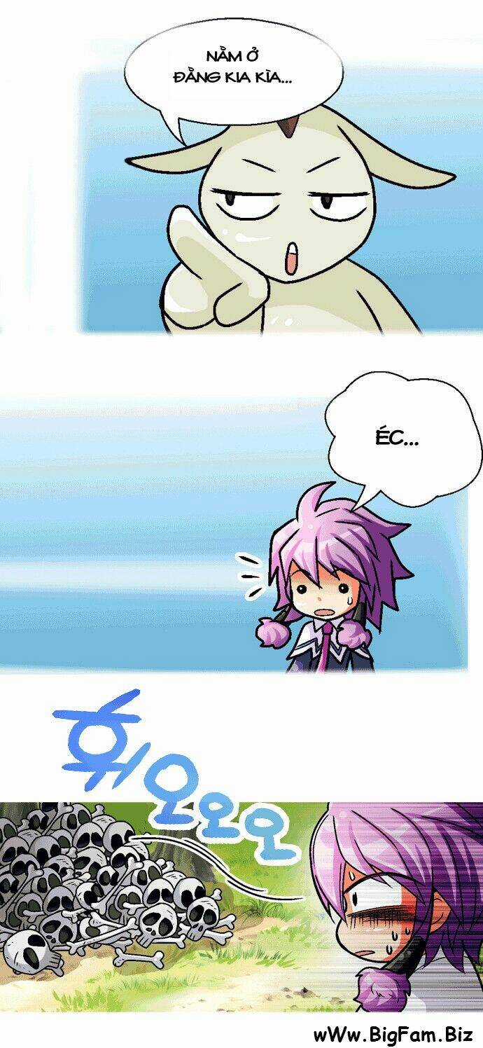 Elios Electrical Chapter 4 trang 7