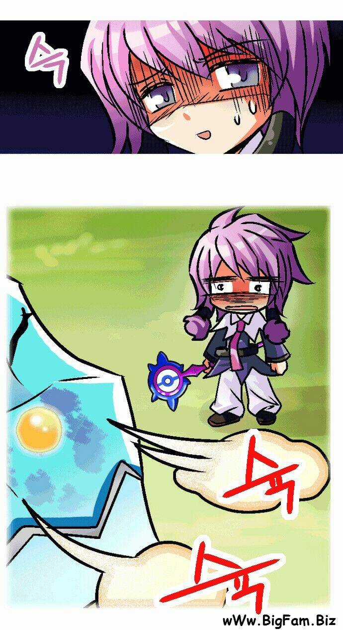 Elios Electrical Chapter 4 trang 8