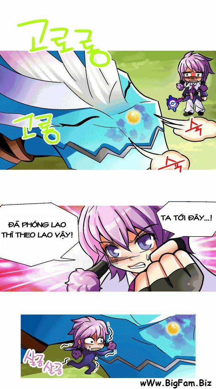 Elios Electrical Chapter 4 trang 9