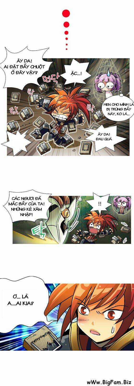 Elios Electrical Chapter 5 trang 10