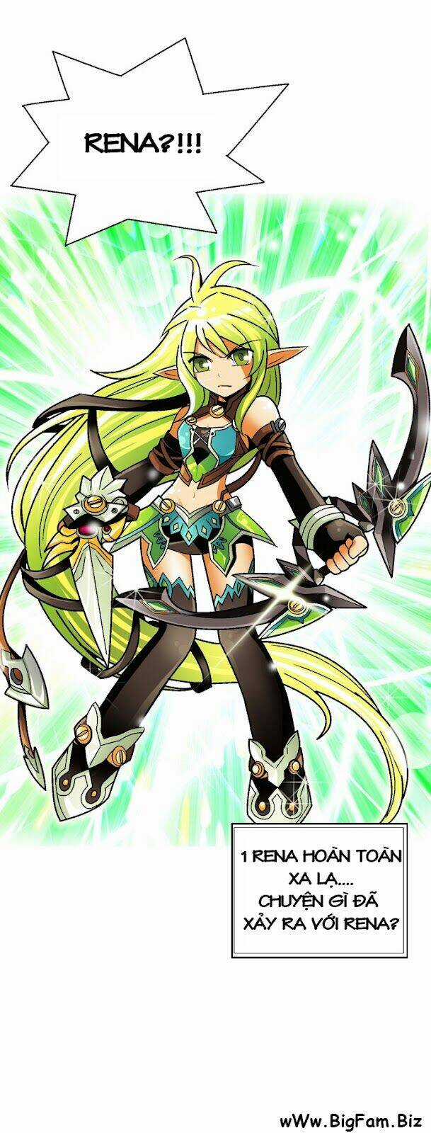 Elios Electrical Chapter 5 trang 11