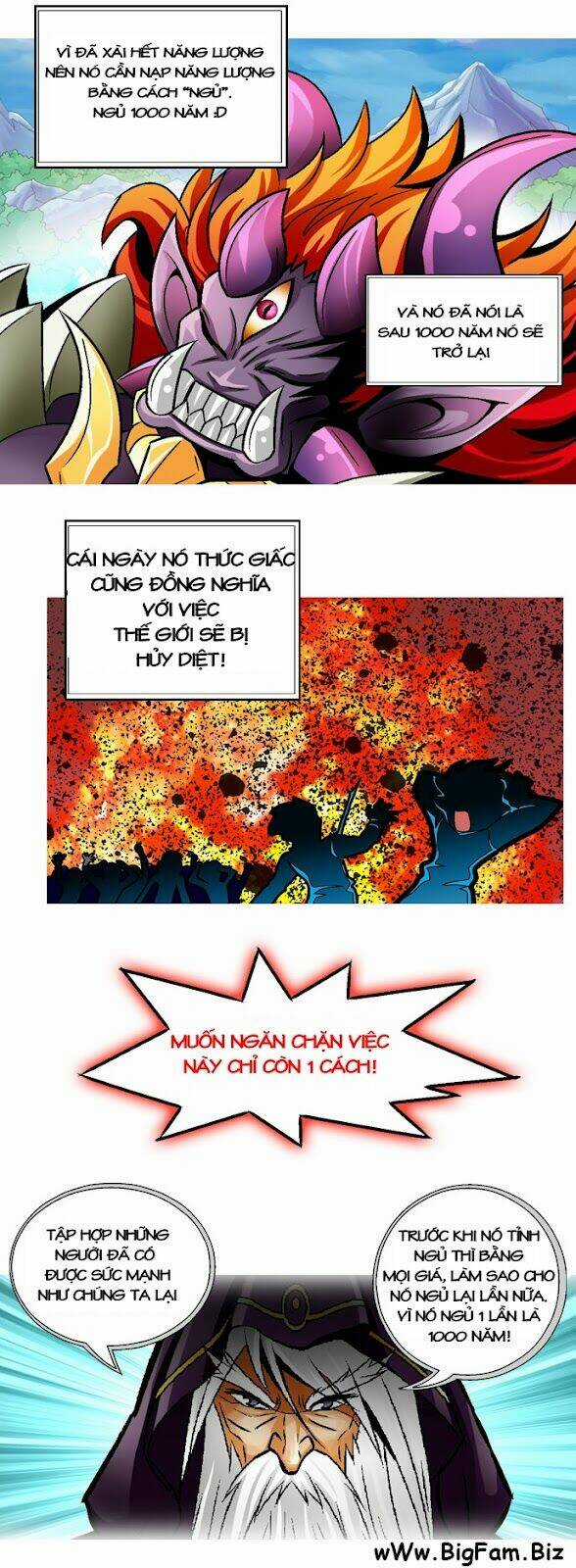 Elios Electrical Chapter 5 trang 2