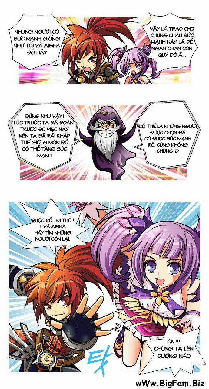 Elios Electrical Chapter 5 trang 3