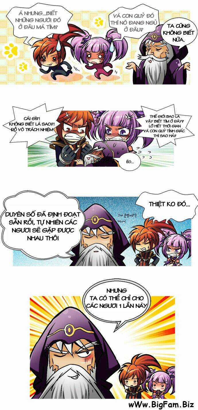 Elios Electrical Chapter 5 trang 4