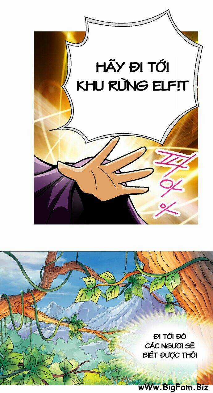 Elios Electrical Chapter 5 trang 5