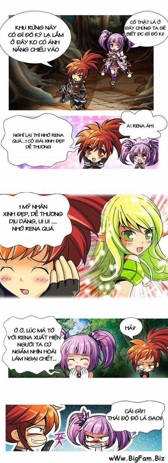 Elios Electrical Chapter 5 trang 6