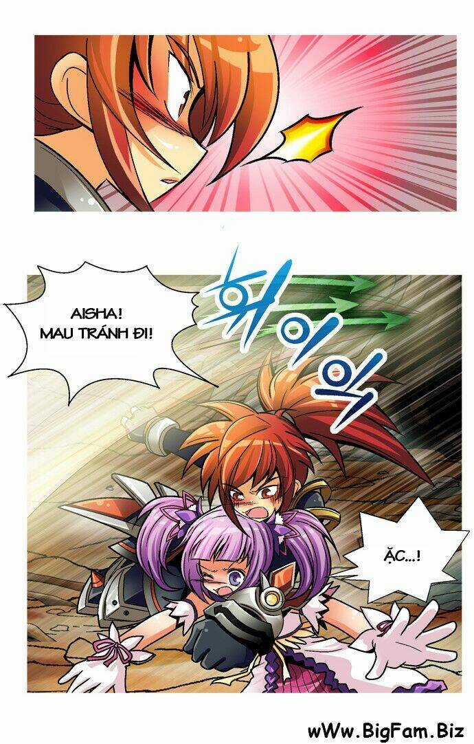 Elios Electrical Chapter 5 trang 7