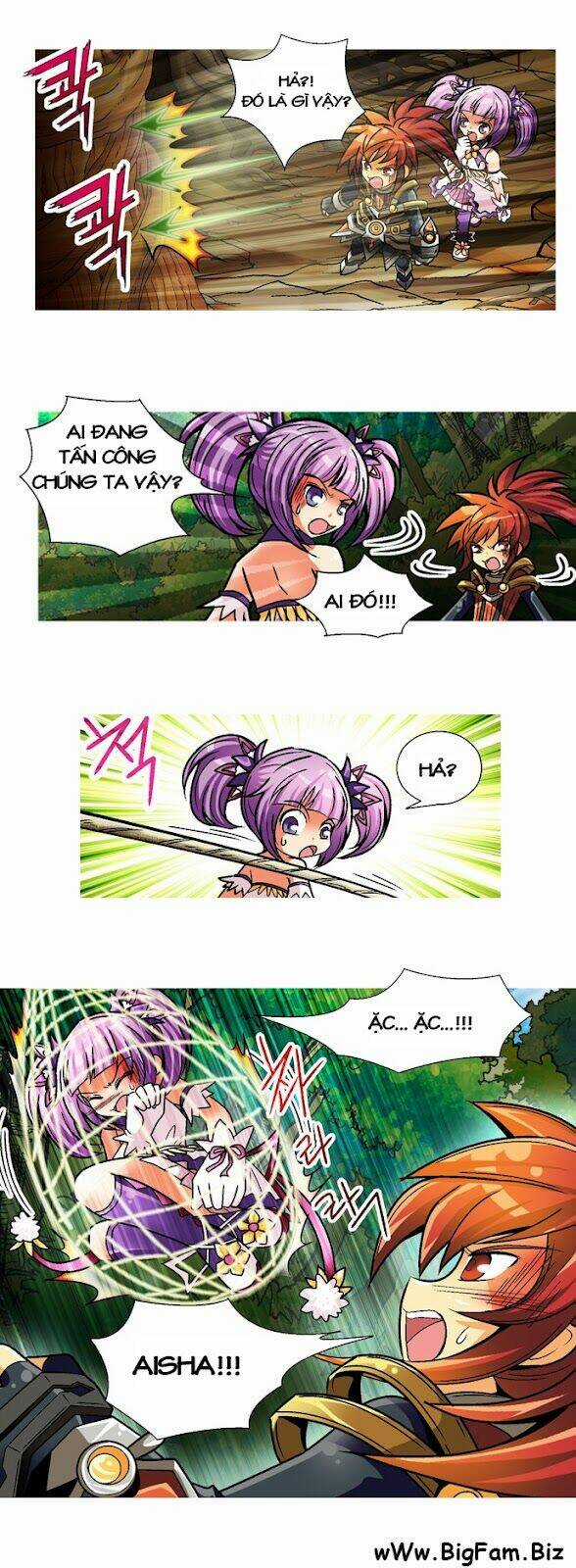 Elios Electrical Chapter 5 trang 8