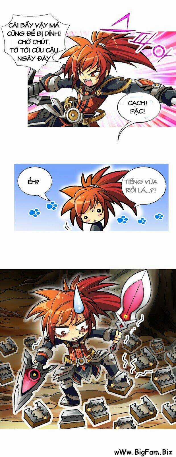 Elios Electrical Chapter 5 trang 9