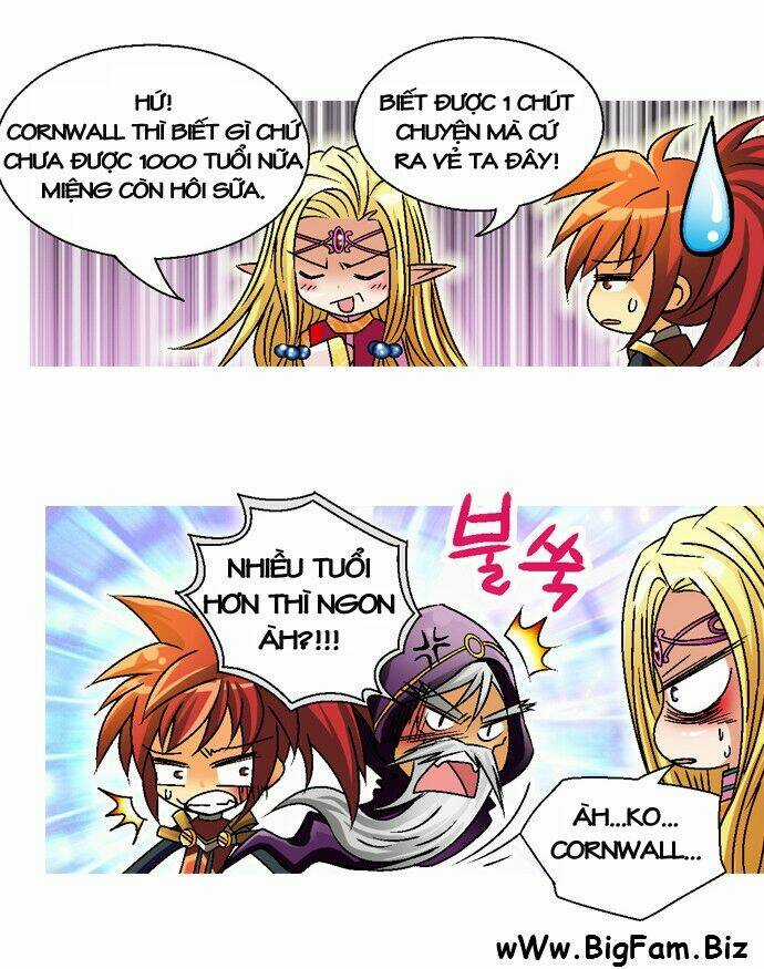 Elios Electrical Chapter 6 trang 10