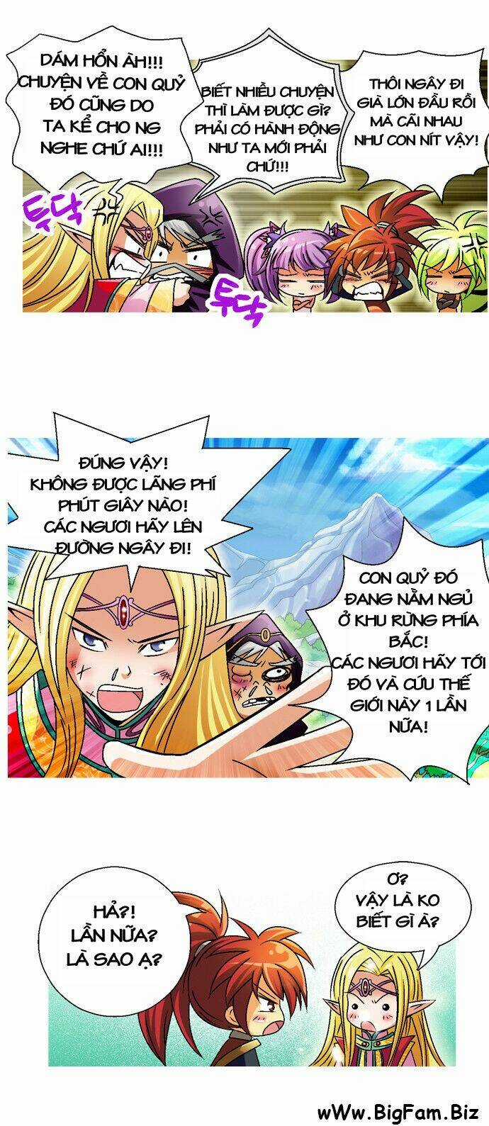 Elios Electrical Chapter 6 trang 11