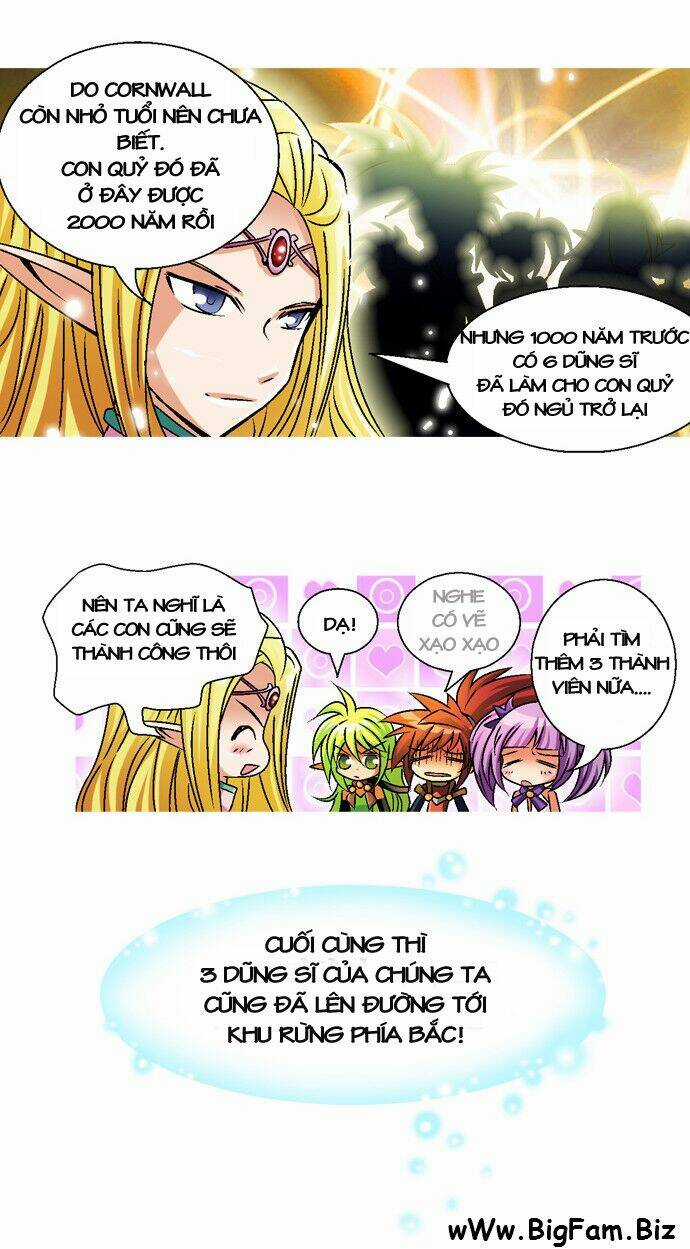 Elios Electrical Chapter 6 trang 12