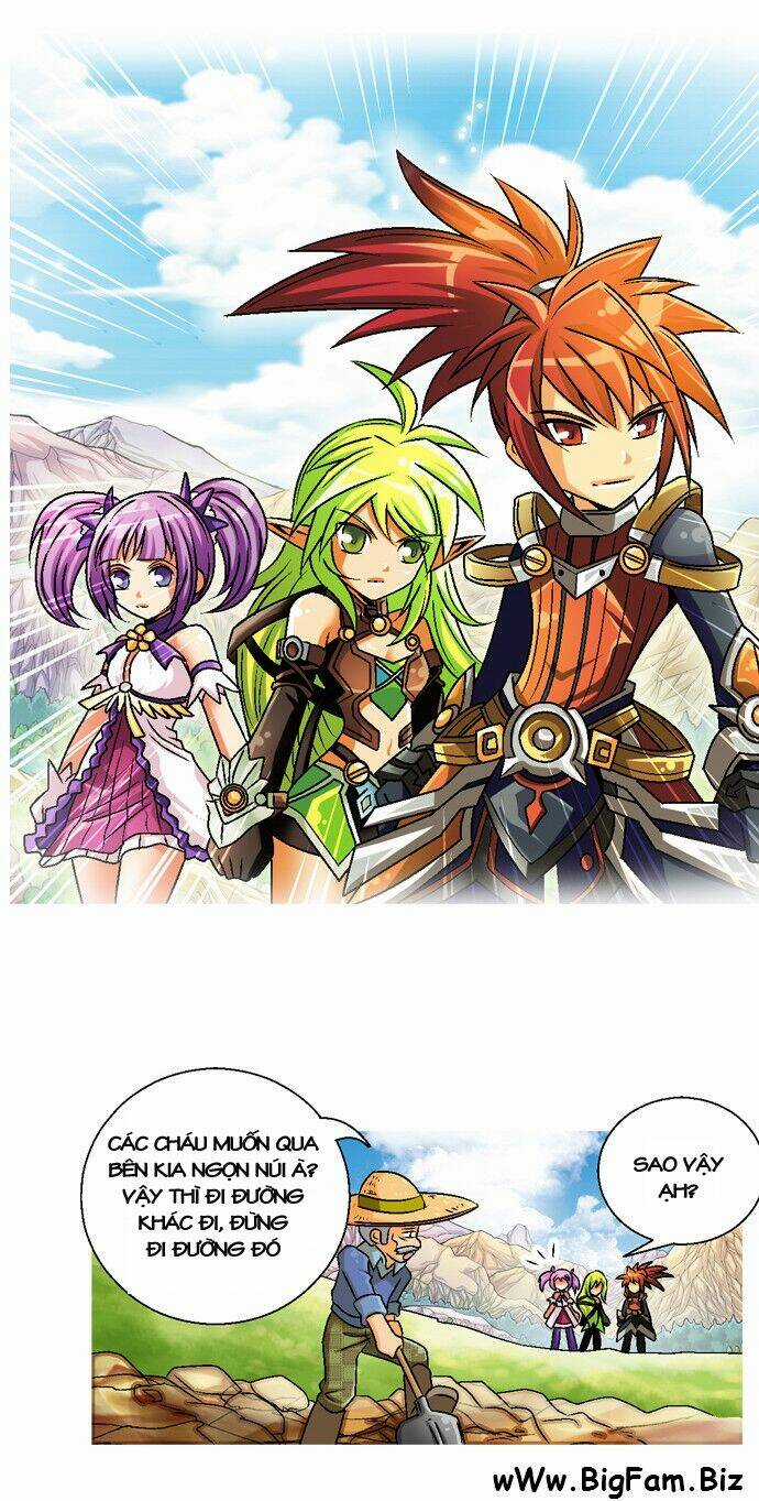 Elios Electrical Chapter 6 trang 13