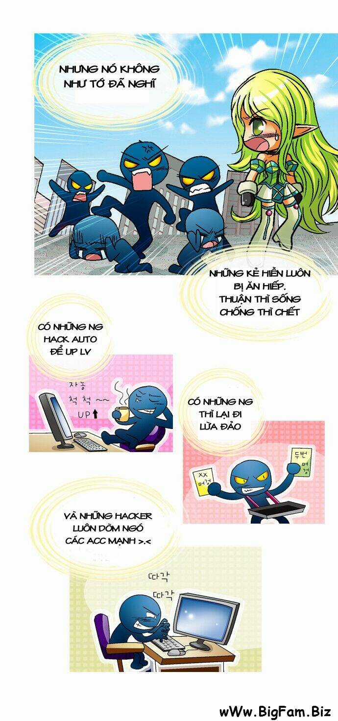 Elios Electrical Chapter 6 trang 2