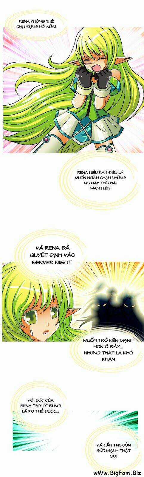 Elios Electrical Chapter 6 trang 3