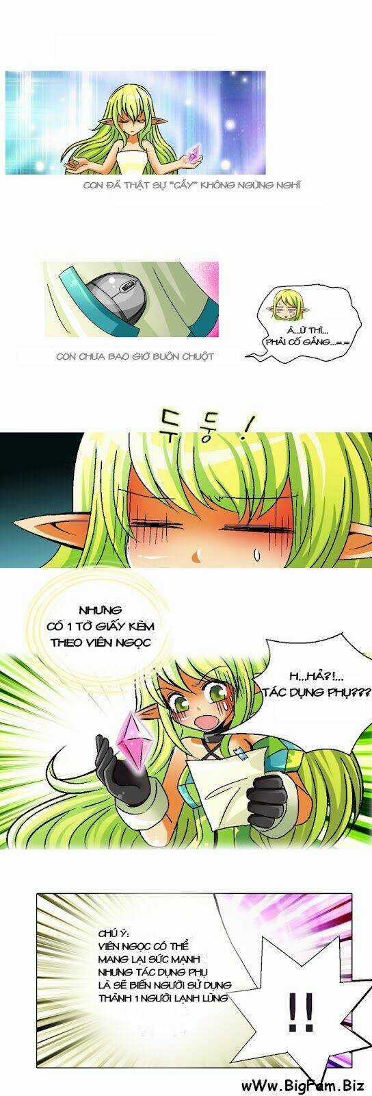 Elios Electrical Chapter 6 trang 5