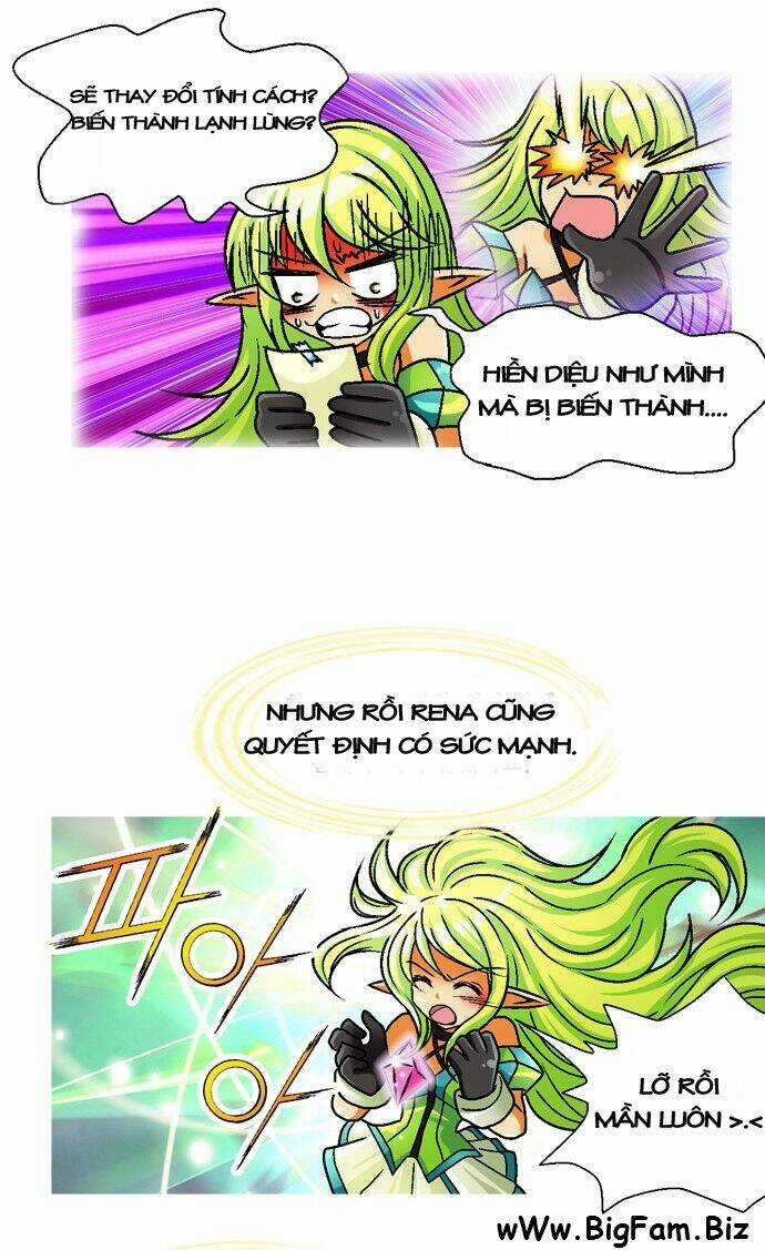 Elios Electrical Chapter 6 trang 6