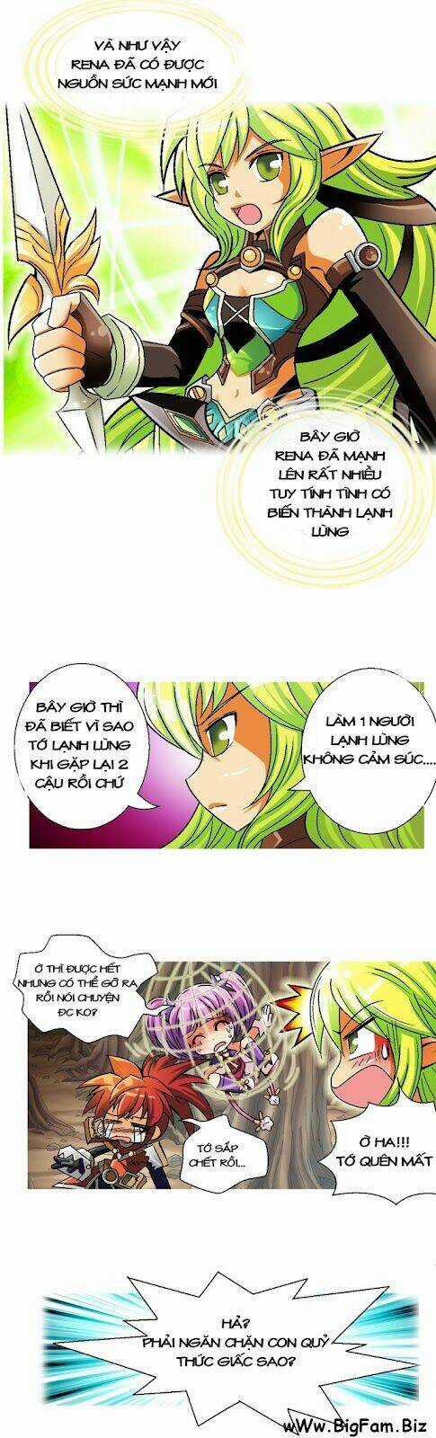 Elios Electrical Chapter 6 trang 7