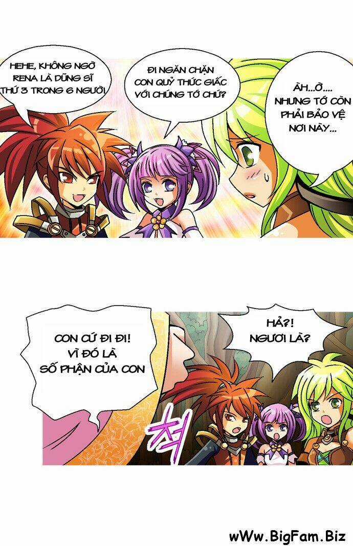 Elios Electrical Chapter 6 trang 8